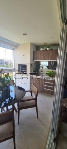 Imagem 5 de 16 de Apartamento Padrão Com 3 Quartos No Poty Lazzarotto Edifício - 710053-v
