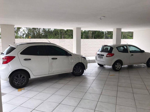 Imagem 24 de 27 de Cobertura Com 2 Dormitórios À Venda, 147 M² Por R$ 590.000,00 - Ingleses - Florianópolis/sc - Co0315