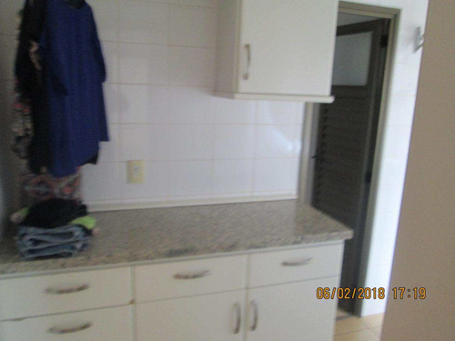 Imagem 11 de 30 de Apartamento Com 3 Dorms, Jardim Irajá, Ribeirão Preto - R$ 900.000,00, 188m² - Codigo: 1721853 - V1721853