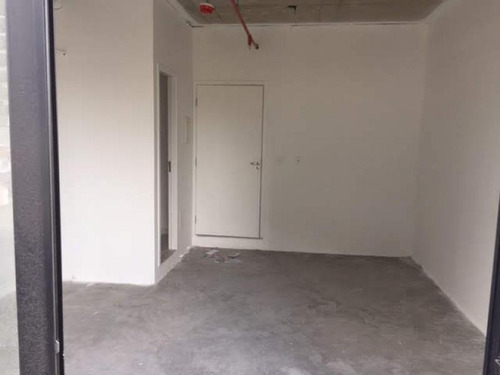 Imagem 4 de 12 de Ref.: 18408 - Sala Coml Em Osasco Para Venda - 18408