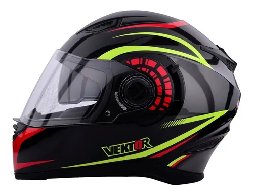Casco evolution vektor hotsell