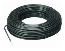 Comprar Cable Alta  Tensión  50 Mts Cercos Electricos  Genno,jfl