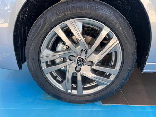 Peugeot 208 1.6 Allure