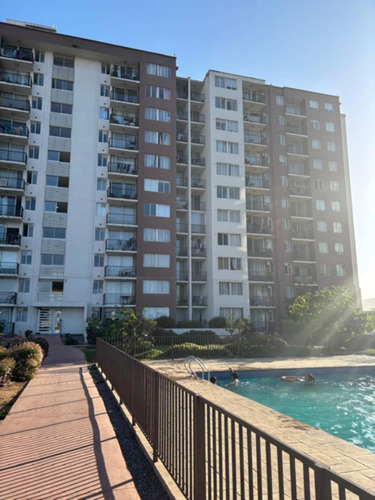 Departamento En Coquimbo, Condiciones Especiales