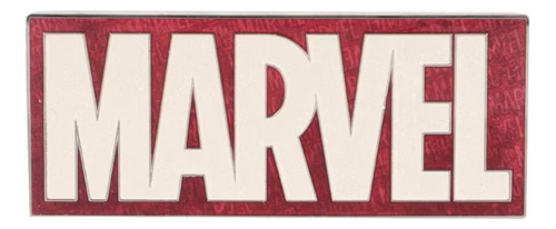 Avengers Broche Pin Trader Marvel Studios Logo Disney Parks