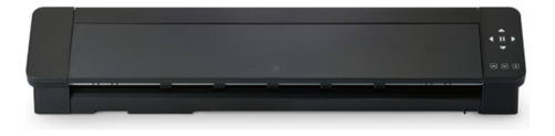 Plotter Silhouette Cameo Pro Mk-ll