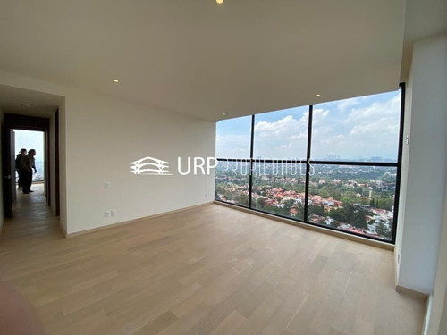 Departamento En Venta En Un Desarrollo Exclusivo