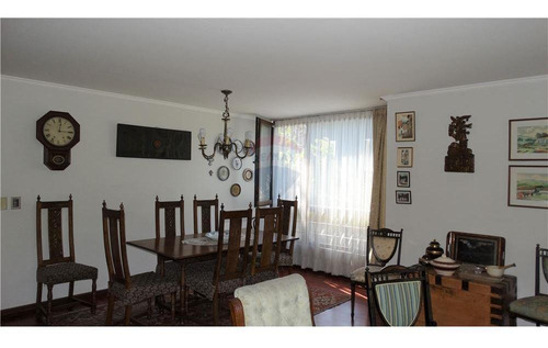 ¡bajo De Precio - Oportunidad Inmejorable¡