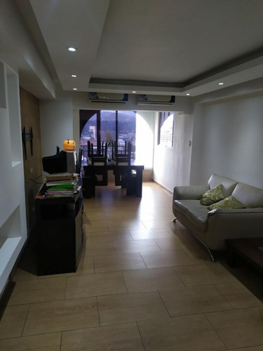 Imagen 11 de 14 de Apartamento En Excelente Ubicacion Romulo Gallegos