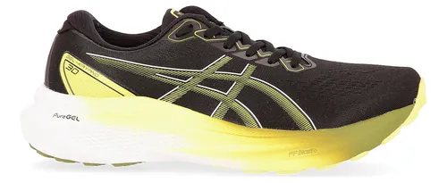 Asics gel kayano 20 clearance baratas