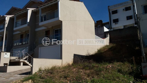Imagem 1 de 2 de Terreno, 200 M², Aberta Dos Morros - 200852