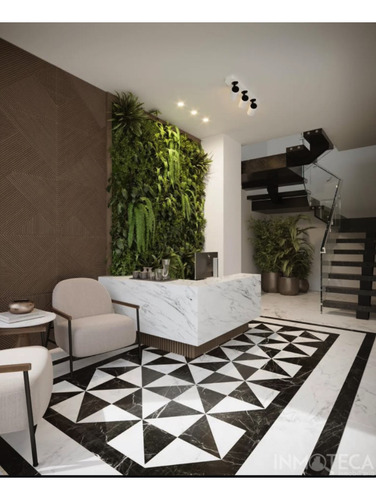 Pent-house De Primera Próximo A Entrega En Naco 183.17 M²!
