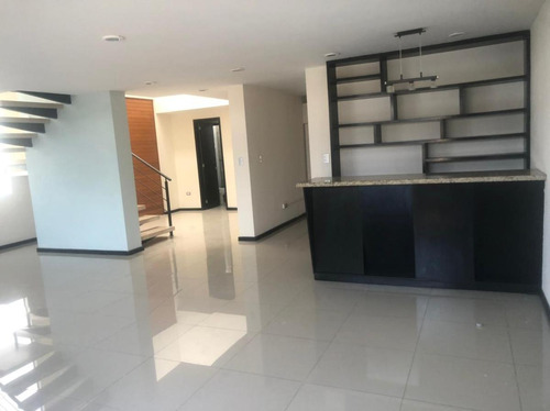 Imagen 14 de 22 de Casa En Renta En Parque Campeche Lomas De Angelopolis Puebla