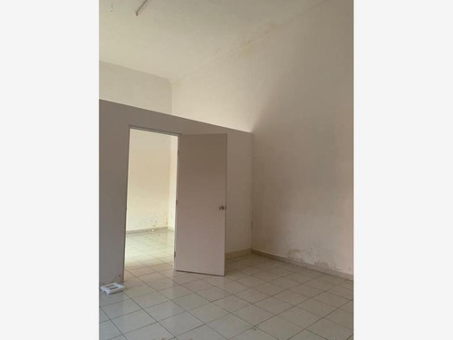 Imagen 6 de 12 de Casa Sola En Renta Merida Centro
