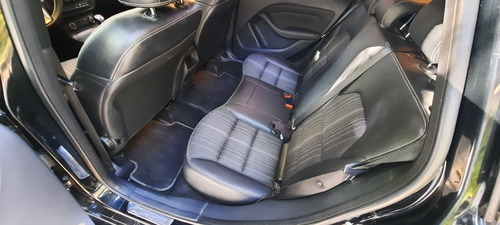 Mercedes-benz Clase B 1.6 B200 Sport 156cv W246 2013