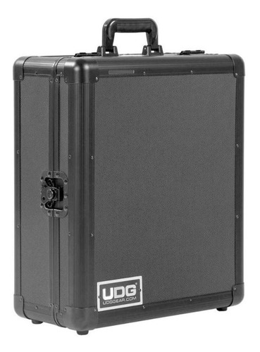 Case Udg Para Djm S11 , Djm S9 , Djm 900 Nxs2 U93011bl