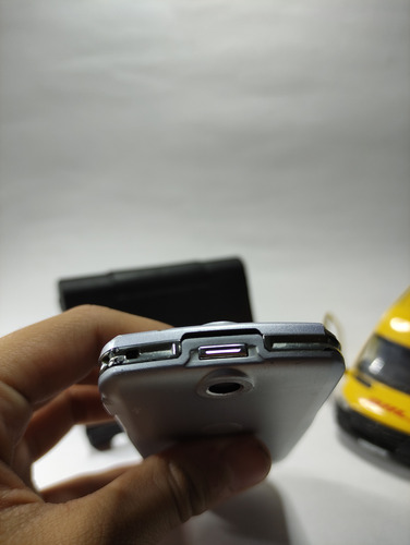 Motorola L6 Telcel Excelentemente Leer Descripción (Usado)
