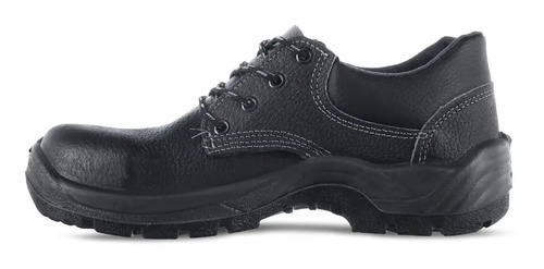 Zapato Seguridad Puntera Composite Plantillaantiperforacion | Cuotas sin  interés