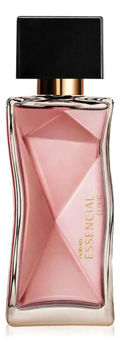 Perfume Natura Eau De Parfum Essencial Elixir Feminino 100 ml Volume unitário 100 ml