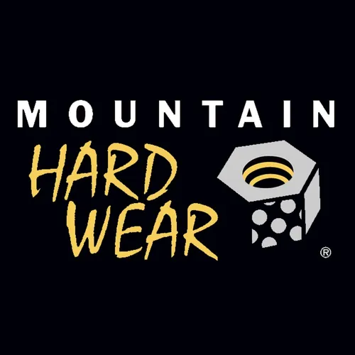 Mountain hardwear bozeman torch sale