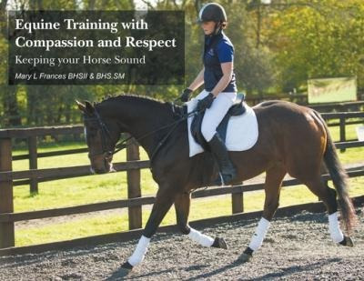 Equine Training With Compassion And Respect : Keeping You...