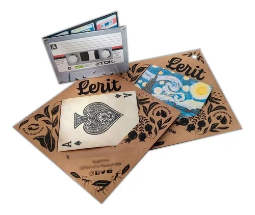 Billeteras de papel tyvek sales