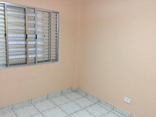 Imagem 7 de 12 de Excelente Apartamento No Jardim Penha - 321