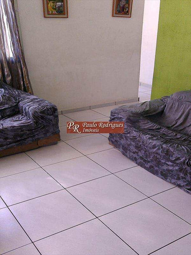 Imagem 3 de 23 de (ref:354)cobertura 2 Quartos, Terraçocachambi -rio De Janeiro - V354