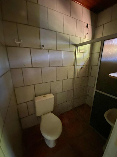 Sítio 993m2 Condomínio Fechado Águas Claras