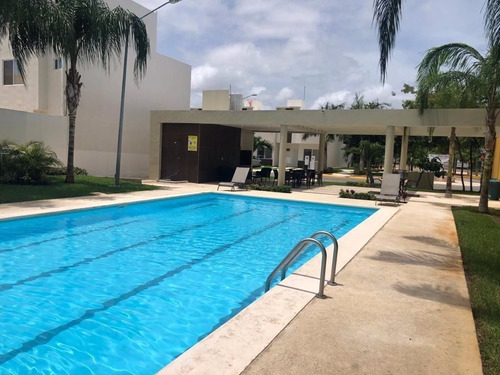 Imagen 21 de 21 de Casa En Renta O Venta En Los Olivos