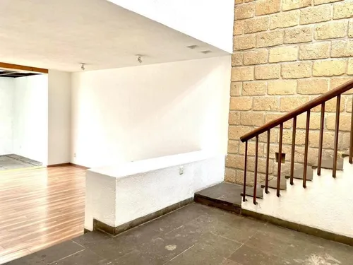 Casa En Venta En Aviara Santa Fe