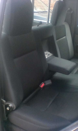 Imagen 1 de 12 de Mazda Bt 50 Especial
