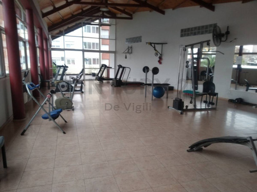 Imagen 9 de 18 de Venta Departamento De Categoria