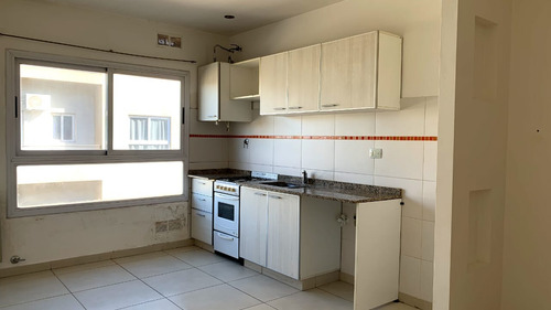 Departamento En Alquiler En Marcos Paz