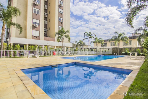 Imagem 30 de 30 de Apartamento, 3 Dormitórios, 73.76 M², Partenon - 196514