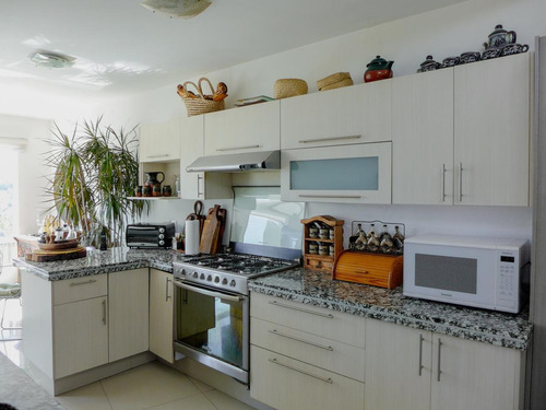 Imagen 13 de 19 de Casa En Venta En Lomas De Angelópolis