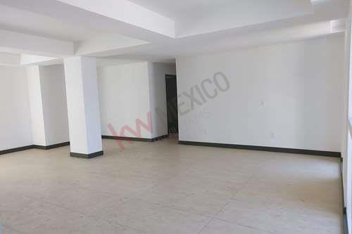 Imagen 24 de 25 de Exclusivos Departamentos En Venta Ubicados En Colima La Cacho