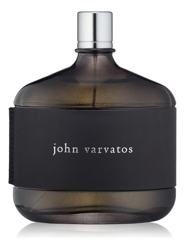 John Varvatos Edicin Limitada Eau De Toilette Para Hombres,