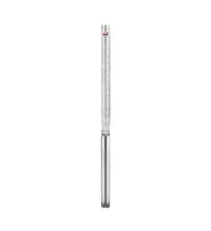 Comprar Bomba Sumergible Inox 100hp 3f 440v Desc5puLG 1260lpm 281mts