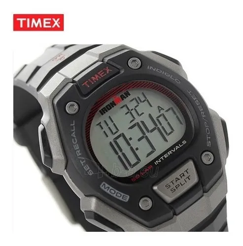 Tw5k85900 2025
