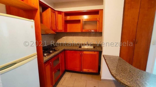 Imagen 29 de 30 de Apartamentos En Venta Centro De Cabudare Mls #22-2931 Rg 0424-6724337