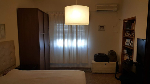 Imagen 5 de 30 de Casa En Tolosa Con Terraza