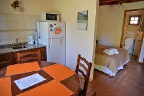 Venta Bariloche Complejo Turístico 6 Dptos Km 5
