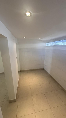 Ph 2 Ambientes En Venta En Ituzaingó Norte
