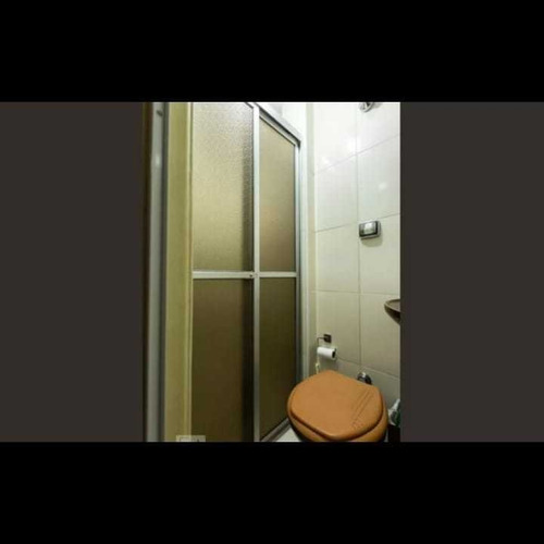 Imagem 12 de 24 de Ótimo Apartamento A Venda, 90 M² Na Região Da Av. Paulista. - 16720