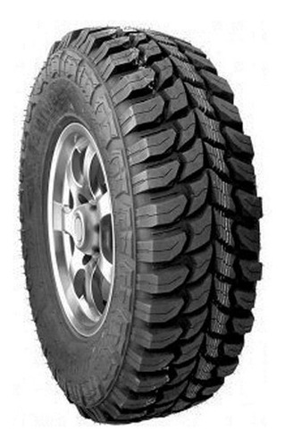 Neumático Ling Long 235/75 R15 6pr Crosswind M/t