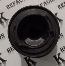 Comprar Filtro Para Lavavajillas Whirlpool W10891533 Y W11187274