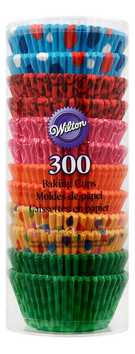 Base De Pastelería   Wilton Wilton Paquete Económico Y Diseño 