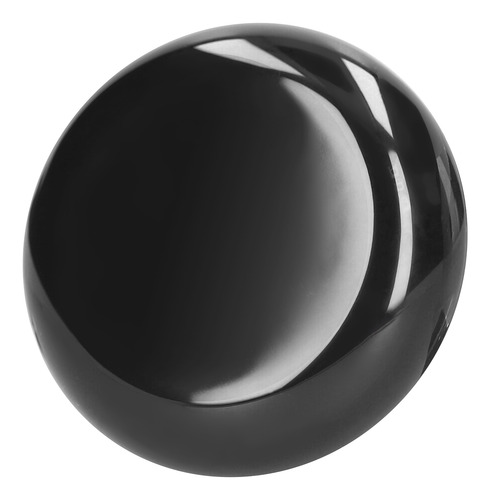 Controlador Inteligente Controller Ir Wi-fi Air Electrodomés