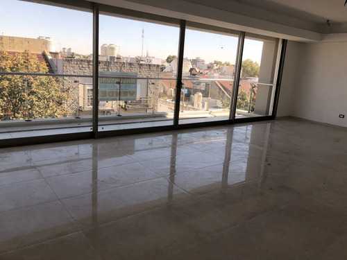 Imagen 6 de 26 de Departamento En Venta En Liniers